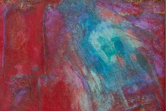 "Dance" 24x18 SOLD